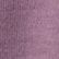 Interlock Crewneck Short Sleeve, Mauve, swatch