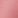 Dark Salmon, color 2 of 6