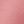 Dark Salmon, color 2 of 6