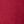 Dark Cranberry, color 3 of 6