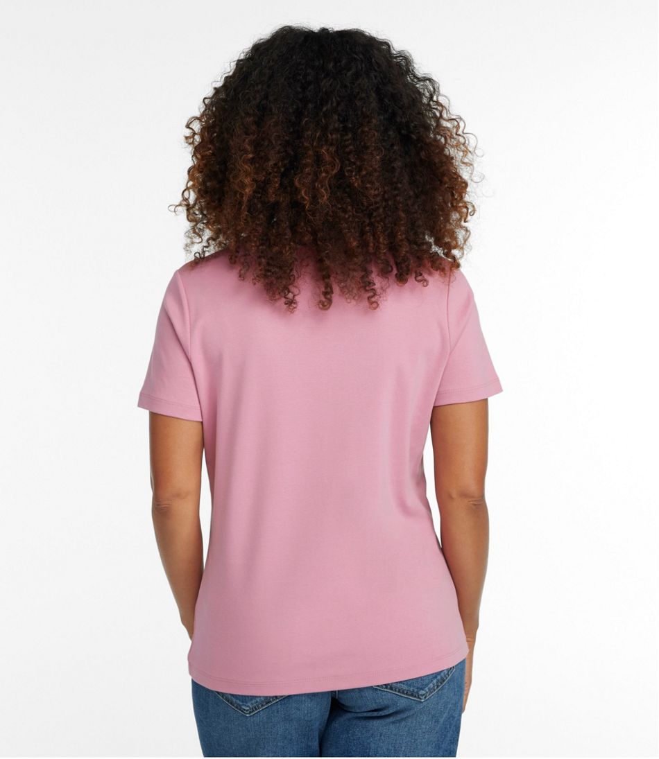 3 Colors S M L XL 2x Women's Show Your Colors T-shirt Ladies' Tee