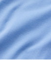 Interlock Crewneck Short Sleeve, Ocean Waves, small image number 3