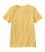  Sale Color Option: Beeswax, $16.99.