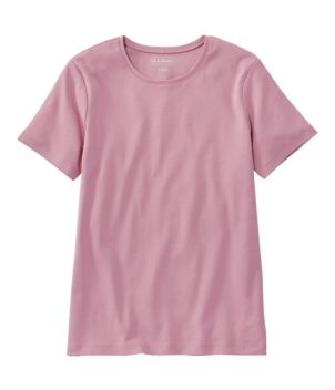 Women's Shirts & Tops at L.L.Bean