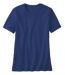 Color Option: Alpine Blue, $22.95