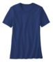 L.L.Bean Tees