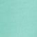 Deep Aqua
