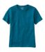Backordered: Order now; available by  August 13,  2024 Color Option: Deep Turquoise, $22.95.