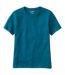 Backordered: Order now; available by  November 1,  2024 Color Option: Deep Turquoise, $22.95.