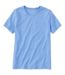 Color Option: Brightwater Blue, $22.95