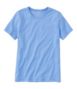 L.L.Bean Tees