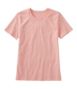 L.L.Bean Tees