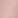 Creamy Apricot, color 2 of 3