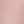 Creamy Apricot, color 2 of 2