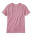  Color Option: Washed Orchid, $22.95.