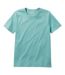  Color Option: Silver Pine, $22.95.