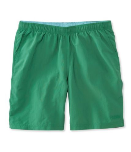 Supplex Classic Sport Shorts, 8 Inseam | Free Shipping at L.L.Bean.