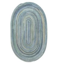 Rugs and Mats | Home Goods at L.L.Bean.