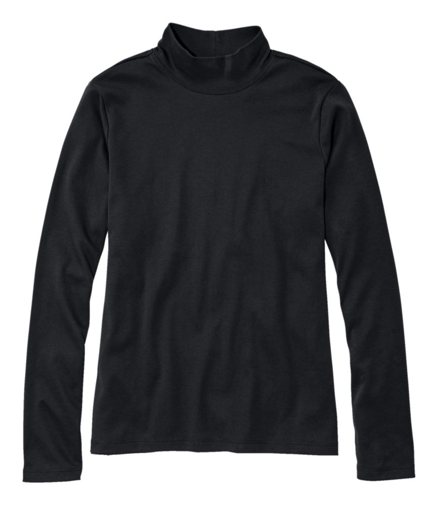 Women's Pima Cotton Tee