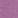 Violet Chalk, color 8 of 8