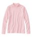 Sale Color Option: Pale Rose, $29.99