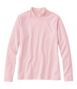 Pima Cotton Tees