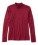 Pima Cotton