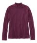 Pima Cotton Tees