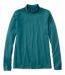  Color Option: Shade Teal, $36.95.
