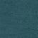 Shade Teal