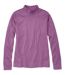  Sale Color Option: Violet Chalk, $29.99.