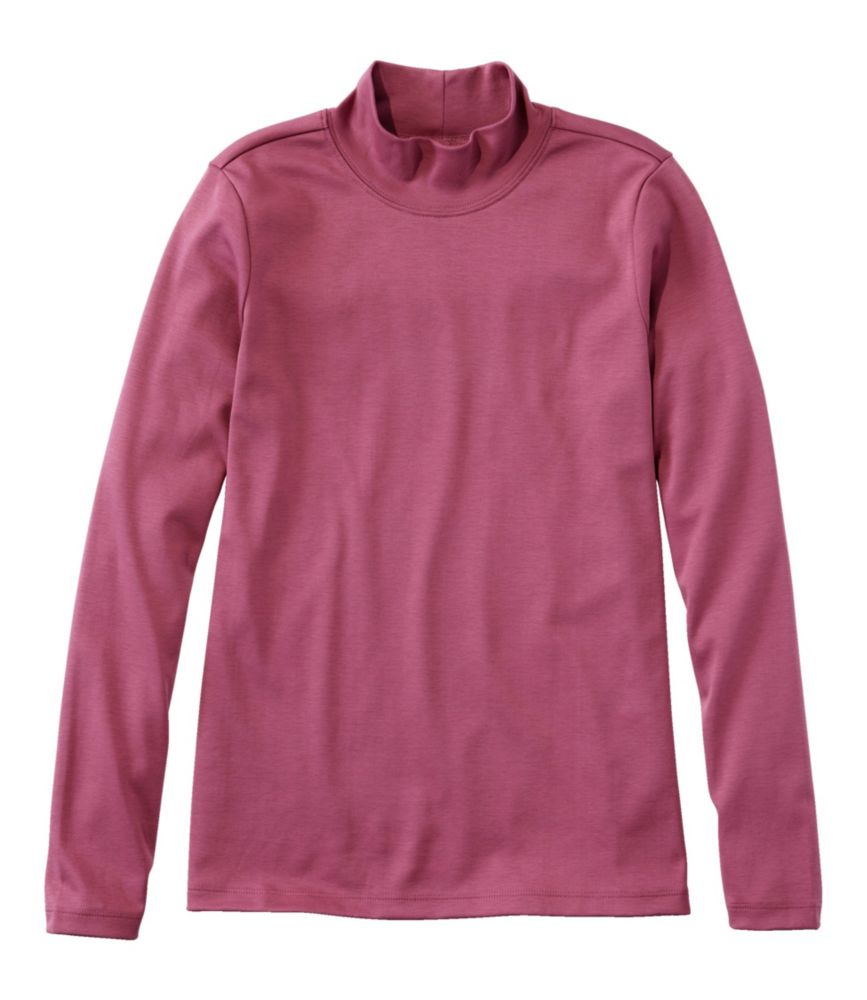 Muted Plum