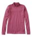  Color Option: Muted Plum, $36.95.