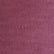 Muted Plum