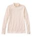 Color Option: Cream, $36.95