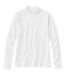 Color Option: White, $36.95