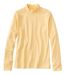 Color Option: Butter, $36.95