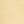 Butter, color 3 of 6