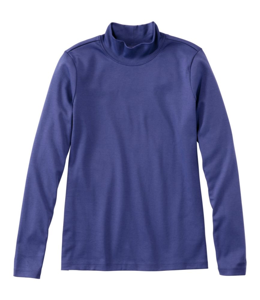 Dark Twilight Blue