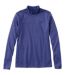  Color Option: Dark Twilight Blue, $36.95.