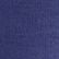 Dark Twilight Blue