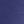 Dark Twilight Blue, color 6 of 6