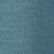 Sail Blue