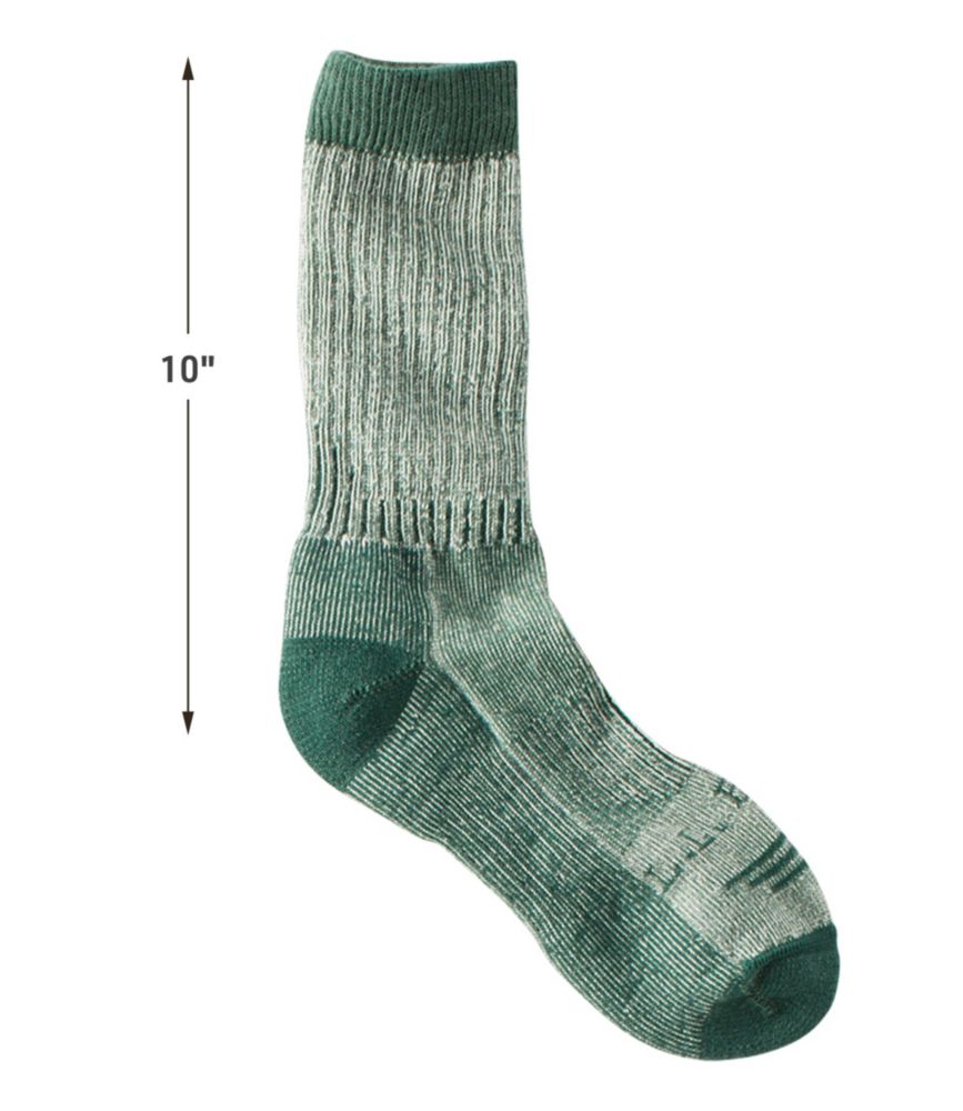 women's hiking socks