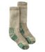 Color Option: Dark Khaki, $24.95