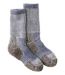  Color Option: Carbon Navy, $24.95.