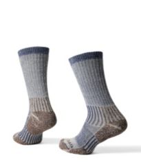 新品未使用 LL BEAN ラッチフッククッション 30✖30種まき アメリカ製 Men's Darn Tough Cushion Socks, Micro-Crew