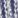 Carbon Navy, color 3 of 3