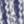 Carbon Navy, color 3 of 3