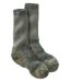 Color Option: Dark Hunter, $24.95